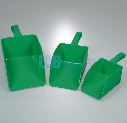 Endüstri İçin Dolum Kepçeleri